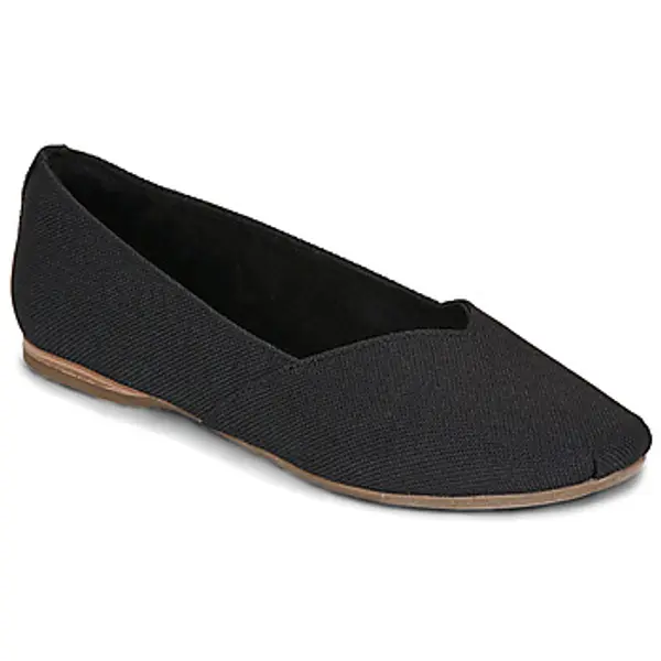 Toms Toms  Balerinke i Mary Jane cipele GEMMA  Toms