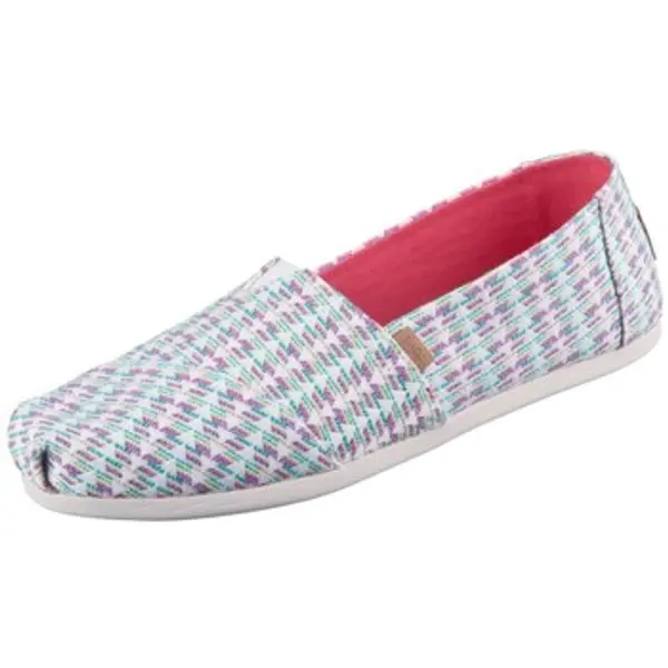Toms Toms  Espadrile 10020679  Toms