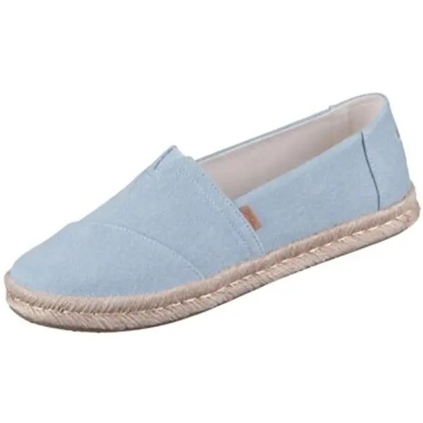 Toms Toms  Espadrile 10020704  Toms