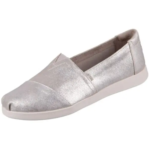 Toms Toms  Espadrile 10021548  Toms