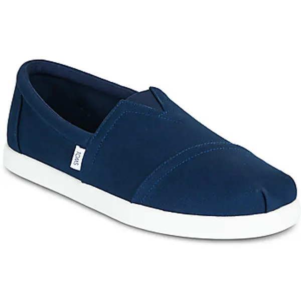 Toms Toms  Espadrile ALP FWD  Toms