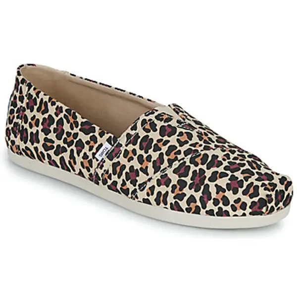 Toms Toms  Espadrile ALPARGATA 3.0  Toms