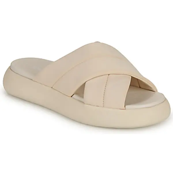 Toms Toms  Espadrile ALPARGATA MALLOW CROSSOVER  Toms