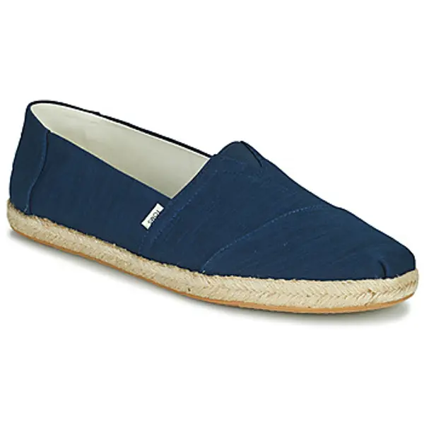 Toms Toms  Espadrile ALPARGATA ROPE  Toms