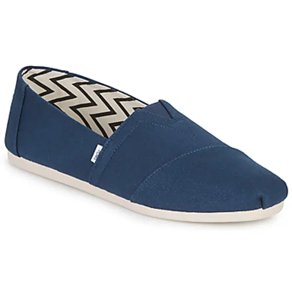 Toms Toms  Espadrile ALPARGATA  Toms