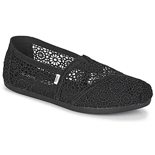 Toms Toms  Espadrile ALPARGATA  Toms