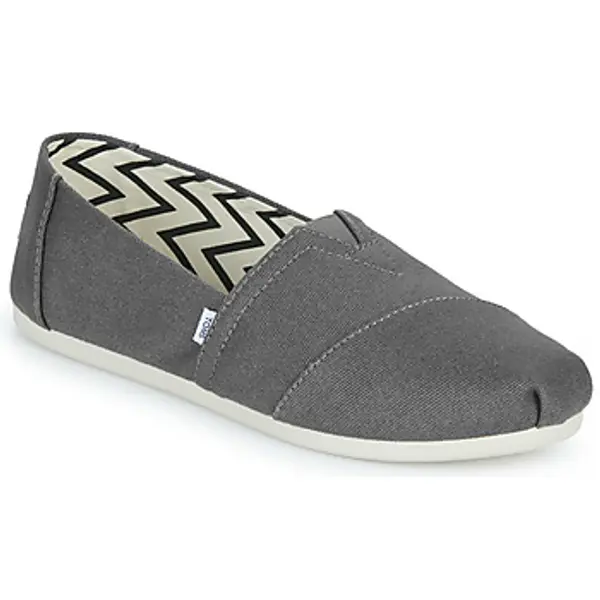 Toms Toms  Espadrile ALPARGATA  Toms