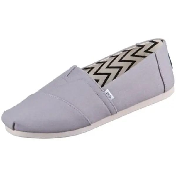 Toms Toms  Espadrile Alpargata  Toms