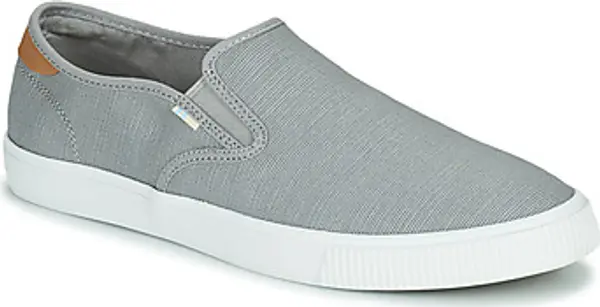 Toms Toms  Espadrile BAJA  Toms