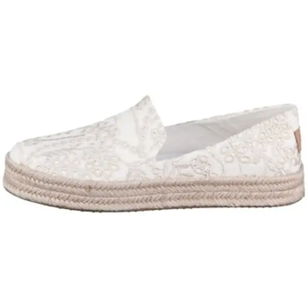 Toms Toms  Espadrile Carolina  Toms