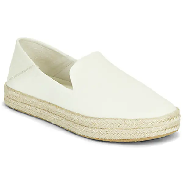 Toms Toms  Espadrile CAROLINA  Toms
