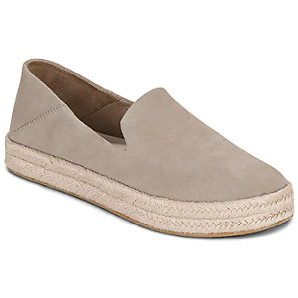 Toms Toms  Espadrile CAROLINA  Toms