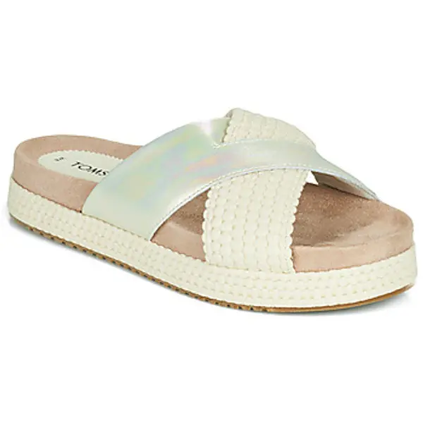Toms Toms  Natikače PALOMA  Toms