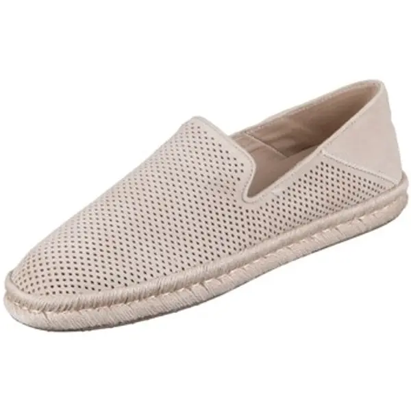 Toms Toms  Niske cipele 10021896  Toms