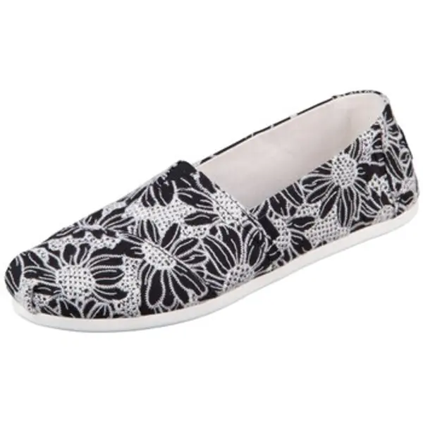 Toms Toms  Niske cipele Alpargata Classic  Toms