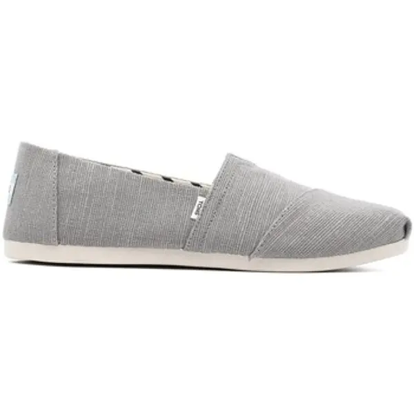 Toms Toms  Niske tenisice Alpargata  Toms