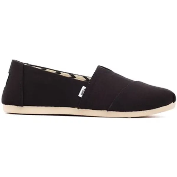 Toms Toms  Niske tenisice Alpargata  Toms
