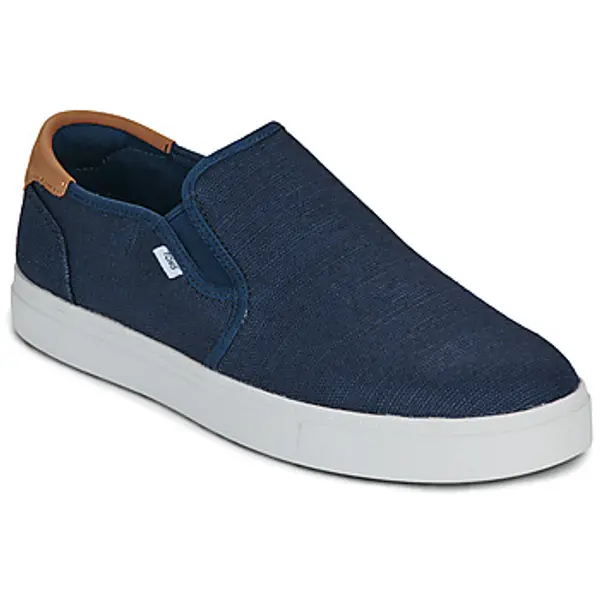 Toms Toms  Niske tenisice BAJA 2.0  Toms