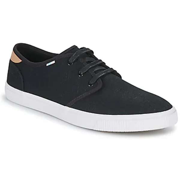 Toms Toms  Niske tenisice CARLO  Toms