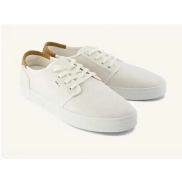 Toms Toms  Niske tenisice CARLO  Toms