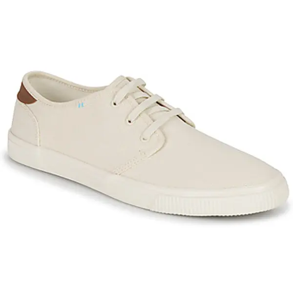 Toms Toms  Niske tenisice CARLO  Toms
