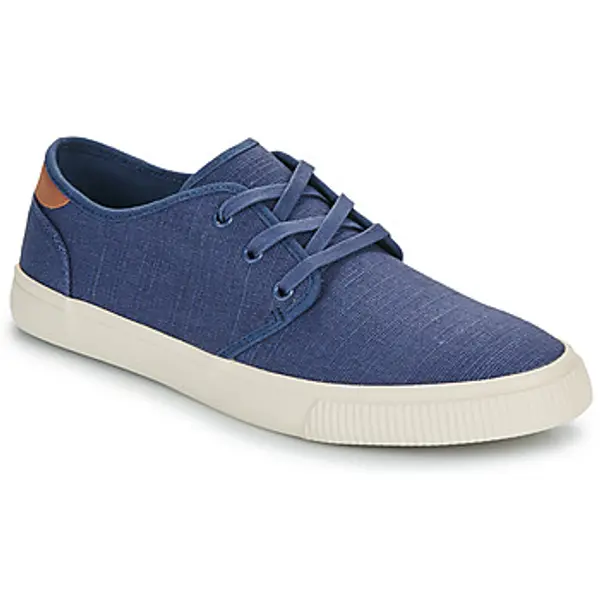 Toms Toms  Niske tenisice CARLO  Toms