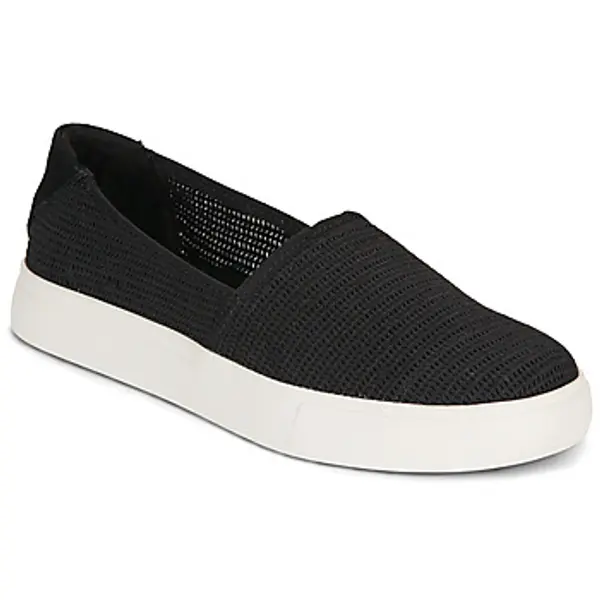 Toms Toms  Niske tenisice KAMERON SLIP ON  Toms