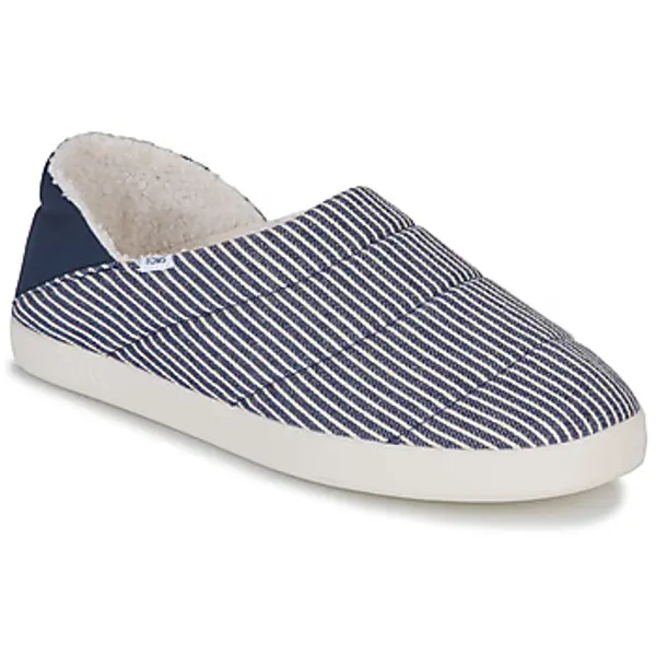 Toms Toms  Papuče EZRA  Toms