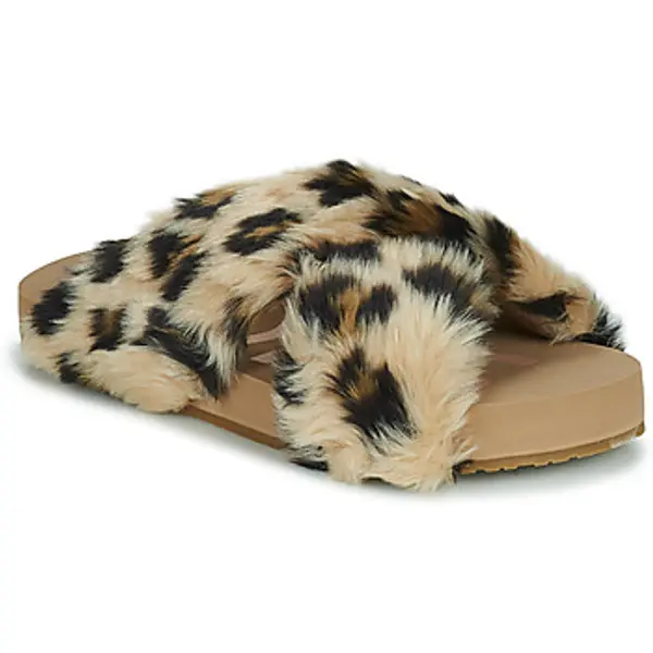 Toms Toms  Papuče -  Toms