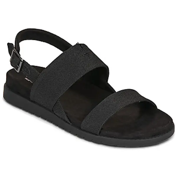 Toms Toms  Sandale i polusandale MARIN  Toms
