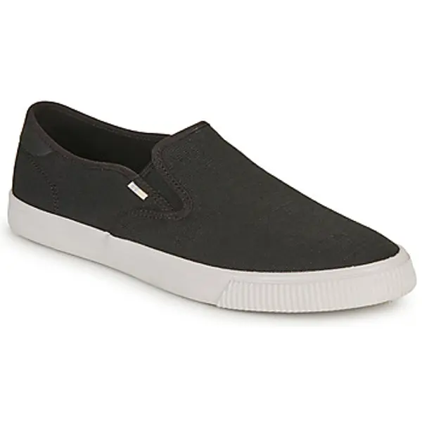 Toms Toms  Slip-on cipele BAJA  Toms