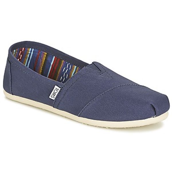 Toms Toms  Slip-on cipele CLASSICS  Toms