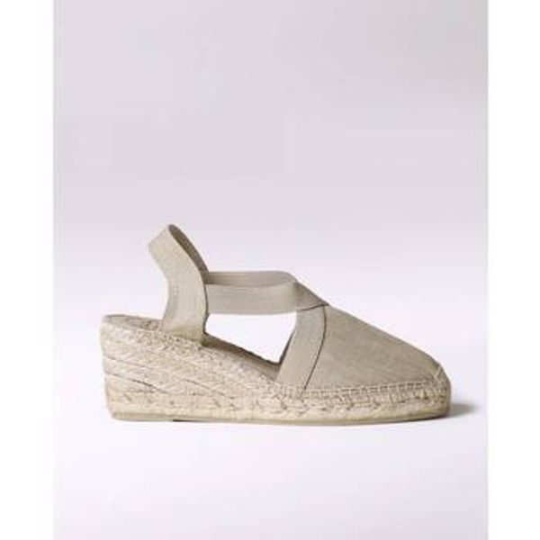 Toni Pons Toni Pons  Espadrile 104749  Toni Pons