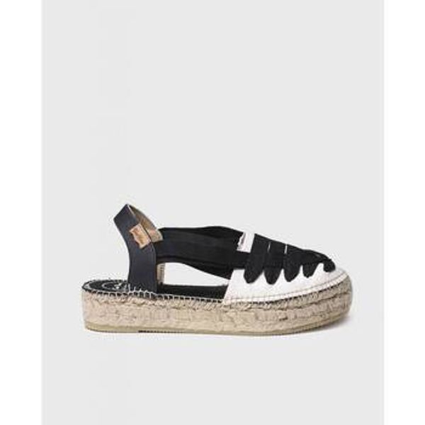 Toni Pons Toni Pons  Espadrile 130228  Toni Pons