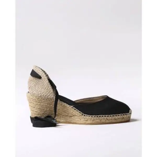 Toni Pons Toni Pons  Espadrile Alpargatas Hombre Modèle 104770  Toni Pons