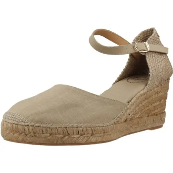 Toni Pons Toni Pons  Espadrile Alpargatas Mujer Modèle Caldest  Toni Pons