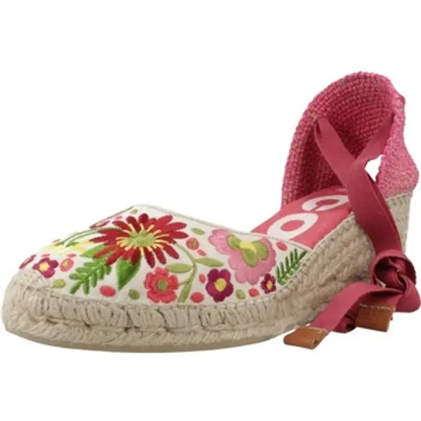 Toni Pons Toni Pons  Espadrile Alpargatas Mujer Modèle Castellt  Toni Pons