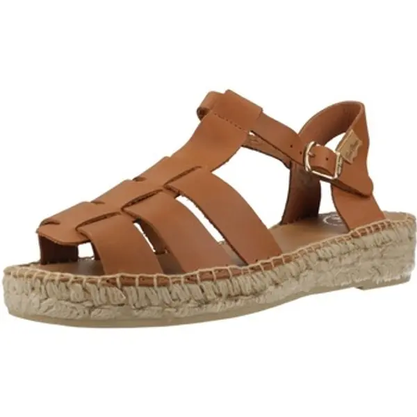 Toni Pons Toni Pons  Espadrile Alpargatas Mujer Modèle Emmat  Toni Pons