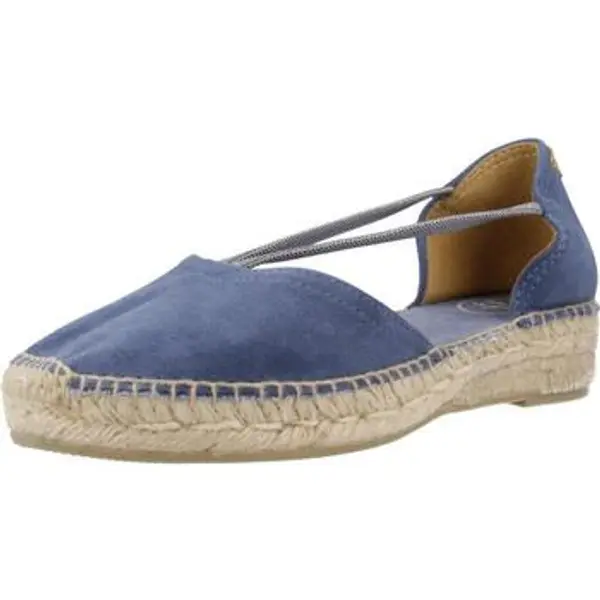 Toni Pons Toni Pons  Espadrile Alpargatas Mujer Modèle Erla At  Toni Pons