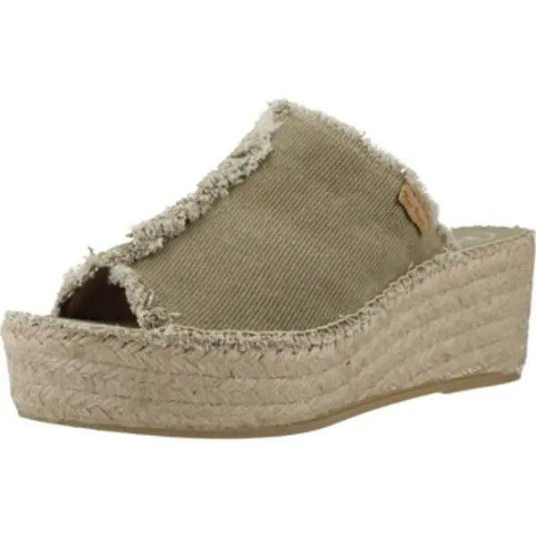 Toni Pons Toni Pons  Espadrile Alpargatas Mujer Modèle Itacat  Toni Pons