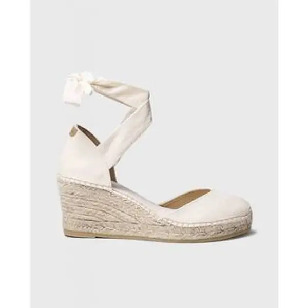 Toni Pons Toni Pons  Espadrile Alpargatas Mujer Modèle Juliat  Toni Pons