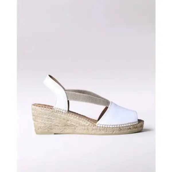 Toni Pons Toni Pons  Espadrile Alpargatas Mujer Modèle Teide P  Toni Pons