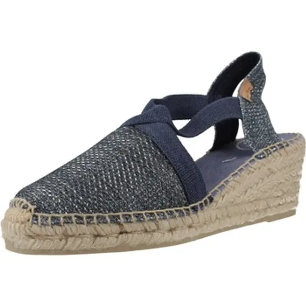 Toni Pons Toni Pons  Espadrile Alpargatas Mujer Modèle Tritont  Toni Pons
