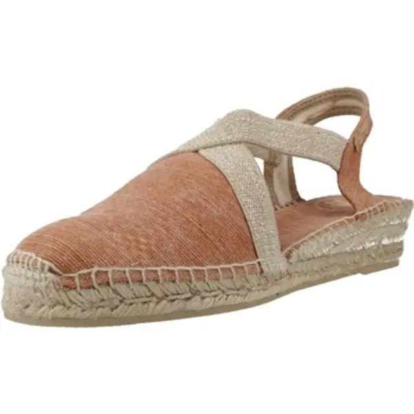 Toni Pons Toni Pons  Espadrile Alpargatas Mujer Modèle Verdi Vt  Toni Pons