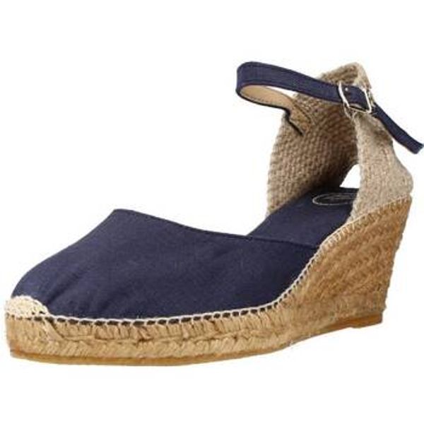 Toni Pons Toni Pons  Espadrile CALDES  Toni Pons