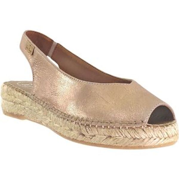Toni Pons Toni Pons  Espadrile Erica-AS  Toni Pons