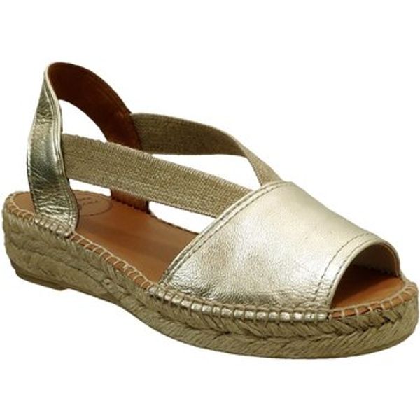 Toni Pons Toni Pons  Espadrile Etna  Toni Pons