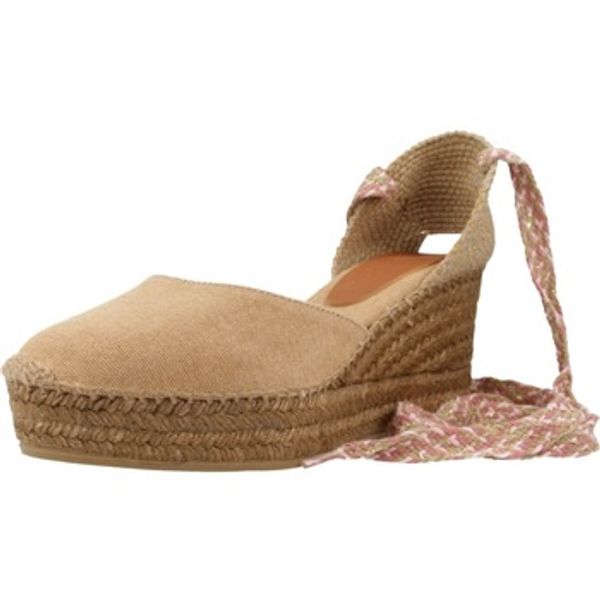 Toni Pons Toni Pons  Espadrile LISBOA  Toni Pons