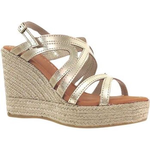 Toni Pons Toni Pons  Espadrile Olimpia  Toni Pons