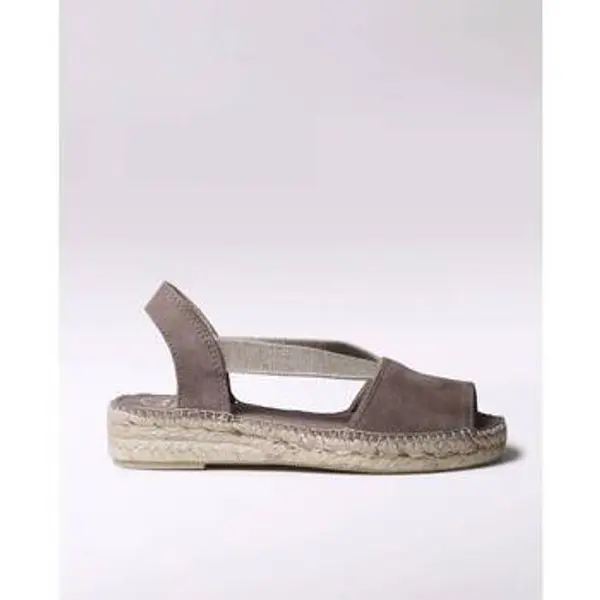 Toni Pons Toni Pons  Espadrile Sandalias Mujer Modèle 104741  Toni Pons